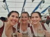 PHOTO-2023-07-16-18-43-45-1