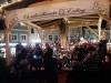 Christkindlmarkt20221