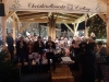 Christkindlmarkt202210
