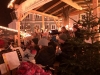 JO-C-at-20.51.53-1