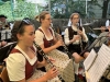 IMG_0746